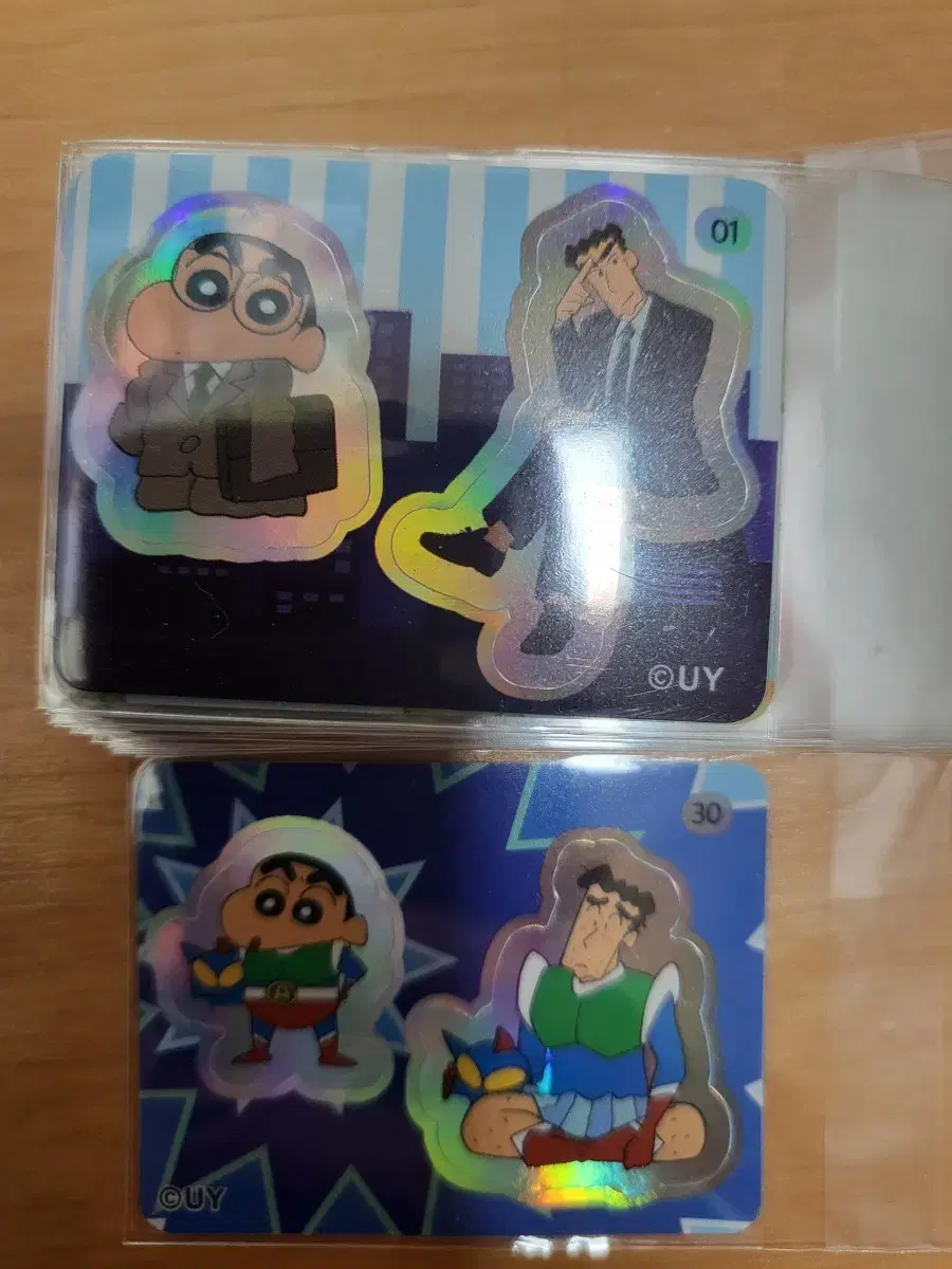 thumbnail-0